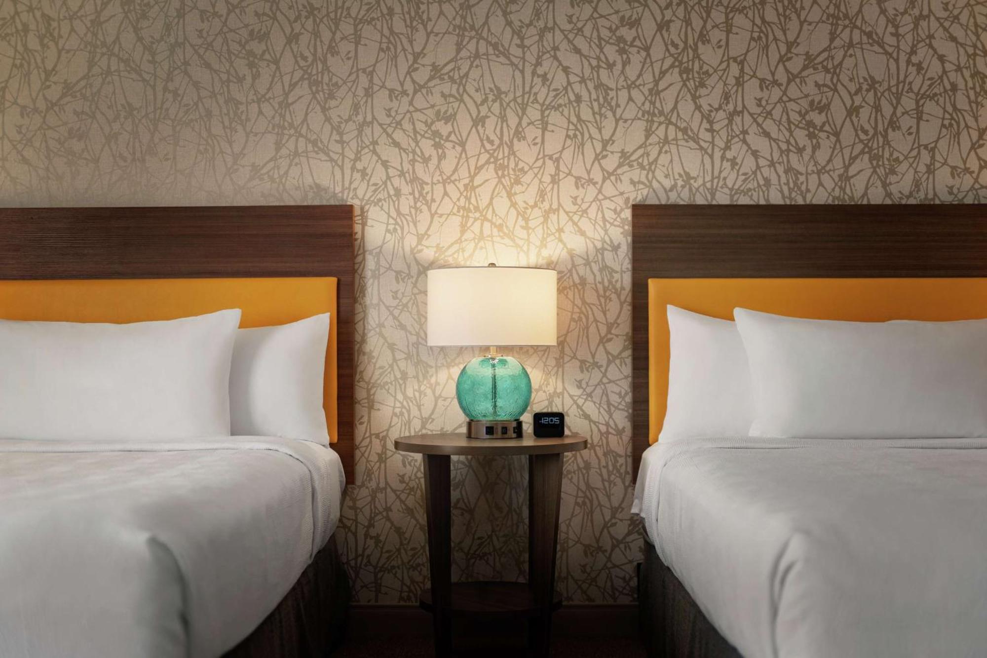 Home2 Suites By Hilton Ephrata Extérieur photo